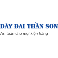 Dây Đai Nhựa
