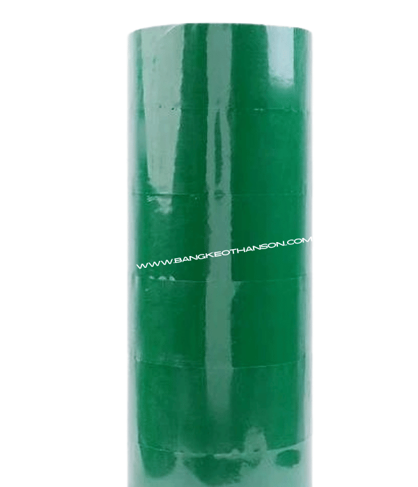 BĂNG KEO THẦN SƠN
